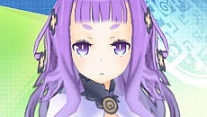 ꡼ No.007Υͥ / Хʥॳॹ֥ʥ5פΥ̤饯ѤˤĤƤξ