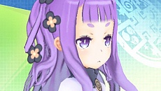 ꡼ No.008Υͥ / Хʥॳॹ֥ʥ5פΥ̤饯ѤˤĤƤξ