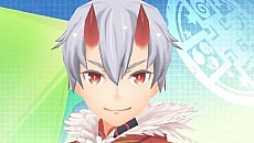 ꡼ No.009Υͥ / Хʥॳॹ֥ʥ5פΥ̤饯ѤˤĤƤξ