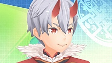 ꡼ No.010Υͥ / Хʥॳॹ֥ʥ5פΥ̤饯ѤˤĤƤξ