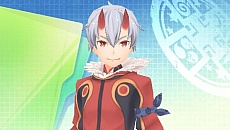 ꡼ No.011Υͥ / Хʥॳॹ֥ʥ5פΥ̤饯ѤˤĤƤξ