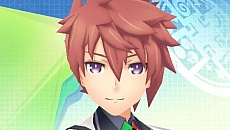 ꡼ No.012Υͥ / Хʥॳॹ֥ʥ5פΥ̤饯ѤˤĤƤξ