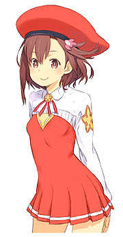 ꡼ No.030Υͥ / Хʥॳॹ֥ʥ5פΥ̤饯ѤˤĤƤξ