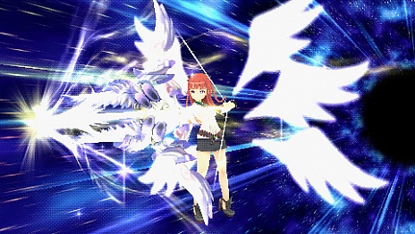 ꡼ No.031Υͥ / Хʥॳॹ֥ʥ5פΥ̤饯ѤˤĤƤξ