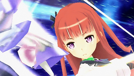 ꡼ No.032Υͥ / Хʥॳॹ֥ʥ5פΥ̤饯ѤˤĤƤξ