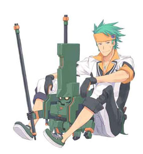 ꡼ No.004 | ֥ʥ5׼͸ھեꥹȥΥѡȥʡ̳ͧΥƥȥեƤΥץեʤɤ