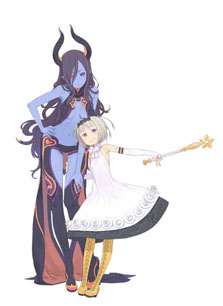 ꡼ No.005 | ֥ʥ5׼͸ھեꥹȥΥѡȥʡ̳ͧΥƥȥեƤΥץեʤɤ