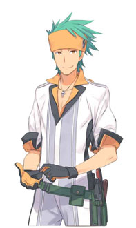 ꡼ No.006 | ֥ʥ5׼͸ھեꥹȥΥѡȥʡ̳ͧΥƥȥեƤΥץեʤɤ