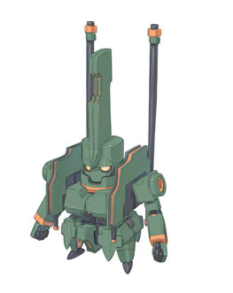 ꡼ No.007 | ֥ʥ5׼͸ھեꥹȥΥѡȥʡ̳ͧΥƥȥեƤΥץեʤɤ