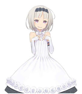 ꡼ No.008 | ֥ʥ5׼͸ھեꥹȥΥѡȥʡ̳ͧΥƥȥեƤΥץեʤɤ