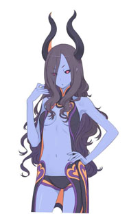 ꡼ No.009 | ֥ʥ5׼͸ھեꥹȥΥѡȥʡ̳ͧΥƥȥեƤΥץեʤɤ