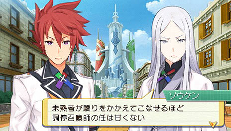 ꡼ No.004 | ֥ʥ5פο饯ھΥեȥ륯Υץեȥ饹Ȥ