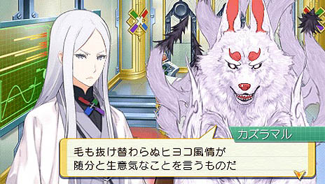 ꡼ No.006 | ֥ʥ5פο饯ھΥեȥ륯Υץեȥ饹Ȥ