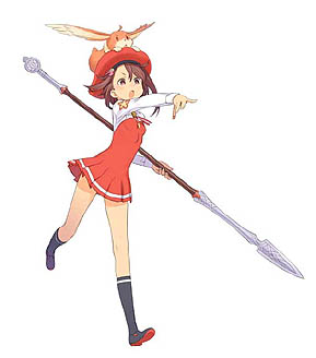 ꡼ No.007 | ֥ʥ5פο饯ھΥեȥ륯Υץեȥ饹Ȥ