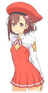 ꡼ No.010 | ֥ʥ5פο饯ھΥեȥ륯Υץեȥ饹Ȥ