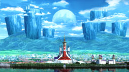 ꡼ No.001 | ֥ʥ5פˡ֥ʥ3פμ͸åȥƥо졣ʶԤֶ̿áסOP˥ΰåȤʤɤ