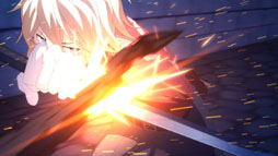 ꡼ No.002 | ֥ʥ5פˡ֥ʥ3פμ͸åȥƥо졣ʶԤֶ̿áסOP˥ΰåȤʤɤ