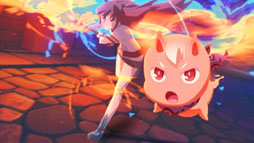 ꡼ No.005 | ֥ʥ5פˡ֥ʥ3פμ͸åȥƥо졣ʶԤֶ̿áסOP˥ΰåȤʤɤ