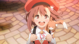 ꡼ No.008 | ֥ʥ5פˡ֥ʥ3פμ͸åȥƥо졣ʶԤֶ̿áסOP˥ΰåȤʤɤ