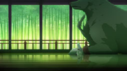 ꡼ No.009 | ֥ʥ5פˡ֥ʥ3פμ͸åȥƥо졣ʶԤֶ̿áסOP˥ΰåȤʤɤ