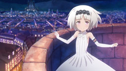 ꡼ No.011 | ֥ʥ5פˡ֥ʥ3פμ͸åȥƥо졣ʶԤֶ̿áסOP˥ΰåȤʤɤ