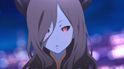 ꡼ No.012 | ֥ʥ5פˡ֥ʥ3פμ͸åȥƥо졣ʶԤֶ̿áסOP˥ΰåȤʤɤ