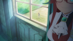 ꡼ No.015 | ֥ʥ5פˡ֥ʥ3פμ͸åȥƥо졣ʶԤֶ̿áסOP˥ΰåȤʤɤ