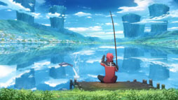 ꡼ No.016 | ֥ʥ5פˡ֥ʥ3פμ͸åȥƥо졣ʶԤֶ̿áסOP˥ΰåȤʤɤ