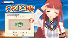 ꡼ No.017 | ֥ʥ5פˡ֥ʥ3פμ͸åȥƥо졣ʶԤֶ̿áסOP˥ΰåȤʤɤ