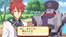 ꡼ No.018 | ֥ʥ5פˡ֥ʥ3פμ͸åȥƥо졣ʶԤֶ̿áסOP˥ΰåȤʤɤ