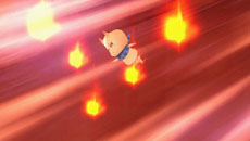 ꡼ No.023 | ֥ʥ5פˡ֥ʥ3פμ͸åȥƥо졣ʶԤֶ̿áסOP˥ΰåȤʤɤ