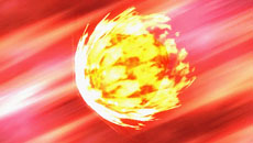 ꡼ No.024 | ֥ʥ5פˡ֥ʥ3פμ͸åȥƥо졣ʶԤֶ̿áסOP˥ΰåȤʤɤ