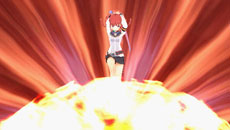 ꡼ No.025 | ֥ʥ5פˡ֥ʥ3פμ͸åȥƥо졣ʶԤֶ̿áסOP˥ΰåȤʤɤ