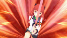 ꡼ No.026 | ֥ʥ5פˡ֥ʥ3פμ͸åȥƥо졣ʶԤֶ̿áסOP˥ΰåȤʤɤ