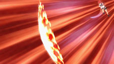 ꡼ No.027 | ֥ʥ5פˡ֥ʥ3פμ͸åȥƥо졣ʶԤֶ̿áסOP˥ΰåȤʤɤ