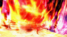 ꡼ No.028 | ֥ʥ5פˡ֥ʥ3פμ͸åȥƥо졣ʶԤֶ̿áסOP˥ΰåȤʤɤ