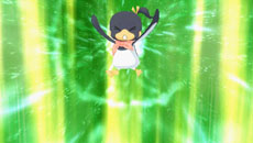 ꡼ No.029 | ֥ʥ5פˡ֥ʥ3פμ͸åȥƥо졣ʶԤֶ̿áסOP˥ΰåȤʤɤ