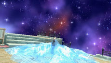 ꡼ No.030 | ֥ʥ5פˡ֥ʥ3פμ͸åȥƥо졣ʶԤֶ̿áסOP˥ΰåȤʤɤ