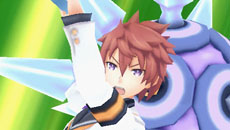 ꡼ No.031 | ֥ʥ5פˡ֥ʥ3פμ͸åȥƥо졣ʶԤֶ̿áסOP˥ΰåȤʤɤ