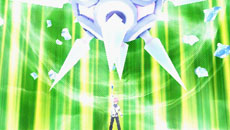 ꡼ No.033 | ֥ʥ5פˡ֥ʥ3פμ͸åȥƥо졣ʶԤֶ̿áסOP˥ΰåȤʤɤ