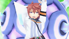 ꡼ No.034 | ֥ʥ5פˡ֥ʥ3פμ͸åȥƥо졣ʶԤֶ̿áסOP˥ΰåȤʤɤ