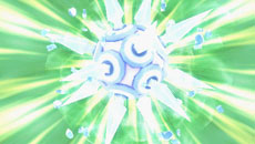 ꡼ No.035 | ֥ʥ5פˡ֥ʥ3פμ͸åȥƥо졣ʶԤֶ̿áסOP˥ΰåȤʤɤ