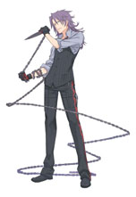 ꡼ No.001 | ֥ʥ5סƼ沈ॷƥξܺ٤餫ˡ͸򥵥ݡȤִסŨϡֿȤκפν°СΥץեҲ