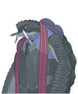 ꡼ No.004 | ֥ʥ5סƼ沈ॷƥξܺ٤餫ˡ͸򥵥ݡȤִסŨϡֿȤκפν°СΥץեҲ