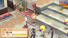 ꡼ No.007 | ֥ʥ5סƼ沈ॷƥξܺ٤餫ˡ͸򥵥ݡȤִסŨϡֿȤκפν°СΥץեҲ