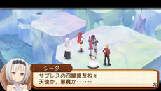 ꡼ No.010 | ֥ʥ5סƼ沈ॷƥξܺ٤餫ˡ͸򥵥ݡȤִסŨϡֿȤκפν°СΥץեҲ