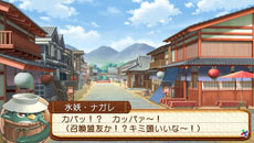 ꡼ No.013 | ֥ʥ5סƼ沈ॷƥξܺ٤餫ˡ͸򥵥ݡȤִסŨϡֿȤκפν°СΥץեҲ