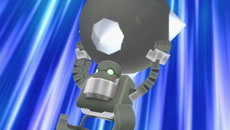 ꡼ No.014 | ֥ʥ5סƼ沈ॷƥξܺ٤餫ˡ͸򥵥ݡȤִסŨϡֿȤκפν°СΥץեҲ