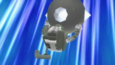 ꡼ No.015 | ֥ʥ5סƼ沈ॷƥξܺ٤餫ˡ͸򥵥ݡȤִסŨϡֿȤκפν°СΥץեҲ