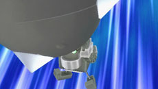 ꡼ No.016 | ֥ʥ5סƼ沈ॷƥξܺ٤餫ˡ͸򥵥ݡȤִסŨϡֿȤκפν°СΥץեҲ